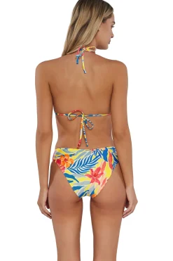 Sunsets Suncatcher Collins Hipster Bottom