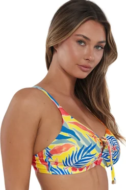 Sunsets Suncatcher Kauai Keyhole Top