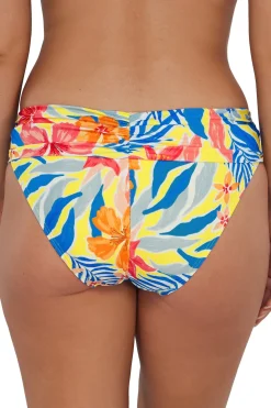 Sunsets Suncatcher Unforgettable Bottom
