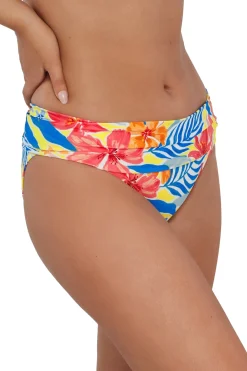 Sunsets Suncatcher Unforgettable Bottom