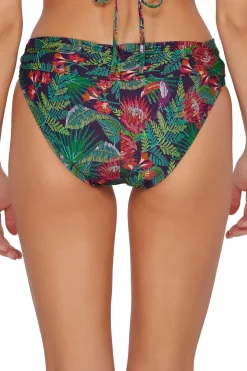 Sunsets Welcome To Rio Unforgettable Bottom